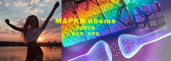 а пвп мука Бородино