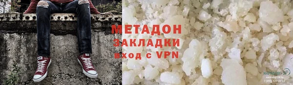 таблы Богданович